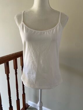 Forwear tank top